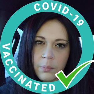 Meet your Posher, Jenny